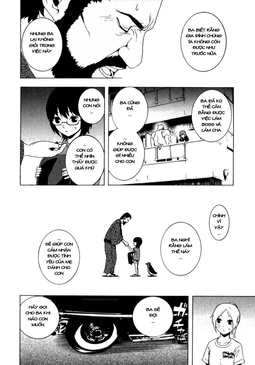 tokyo esp chapter 10 47