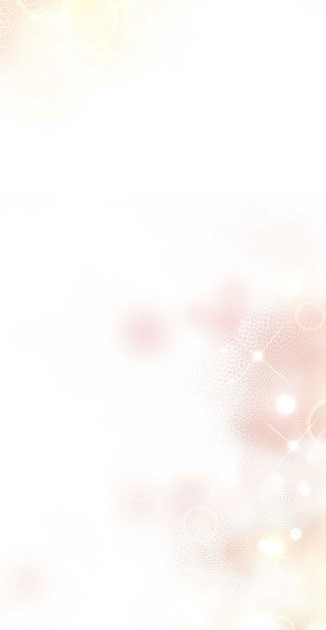 [18+] hợp đồng nô lệ dâm đãng chapter 10.1 11