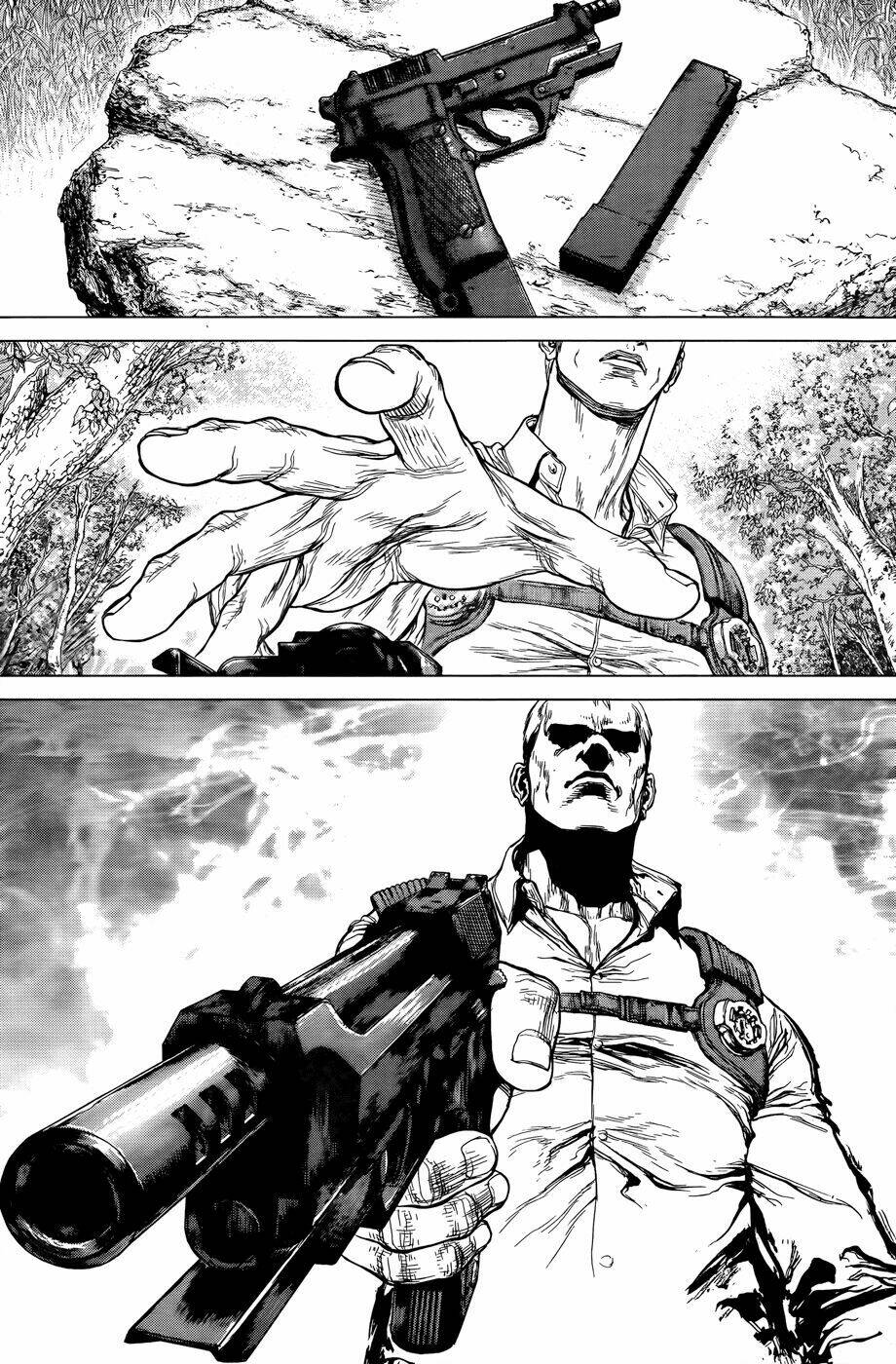 wallman chapter 7 14