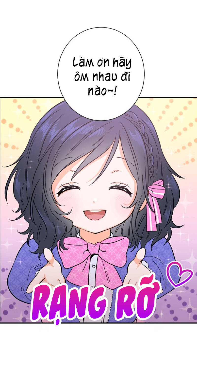 lady baby chapter 35 2