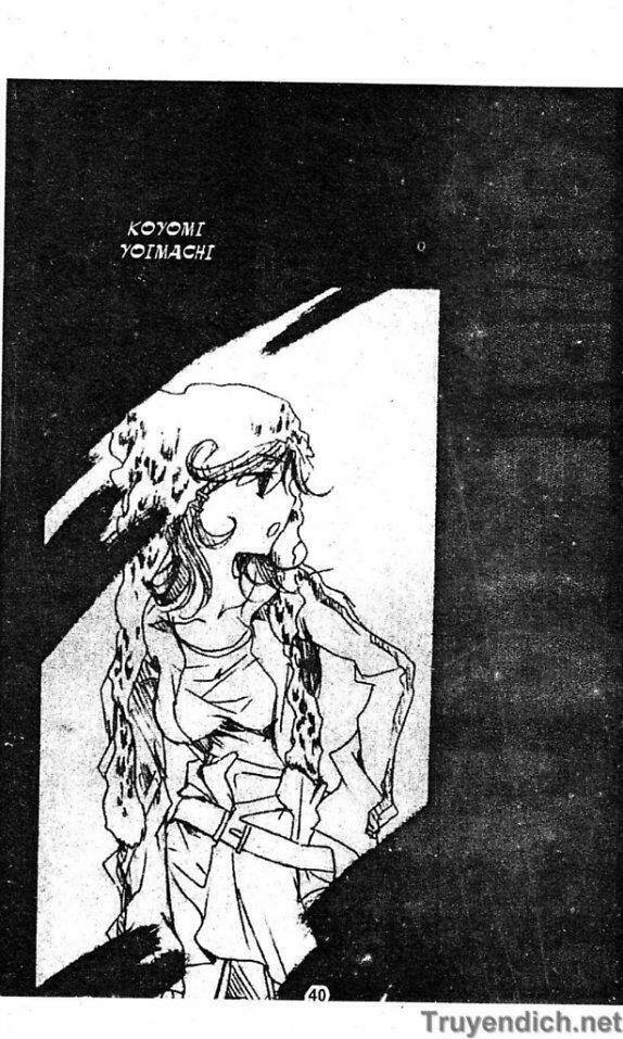 zombie-loan chapter 26 2