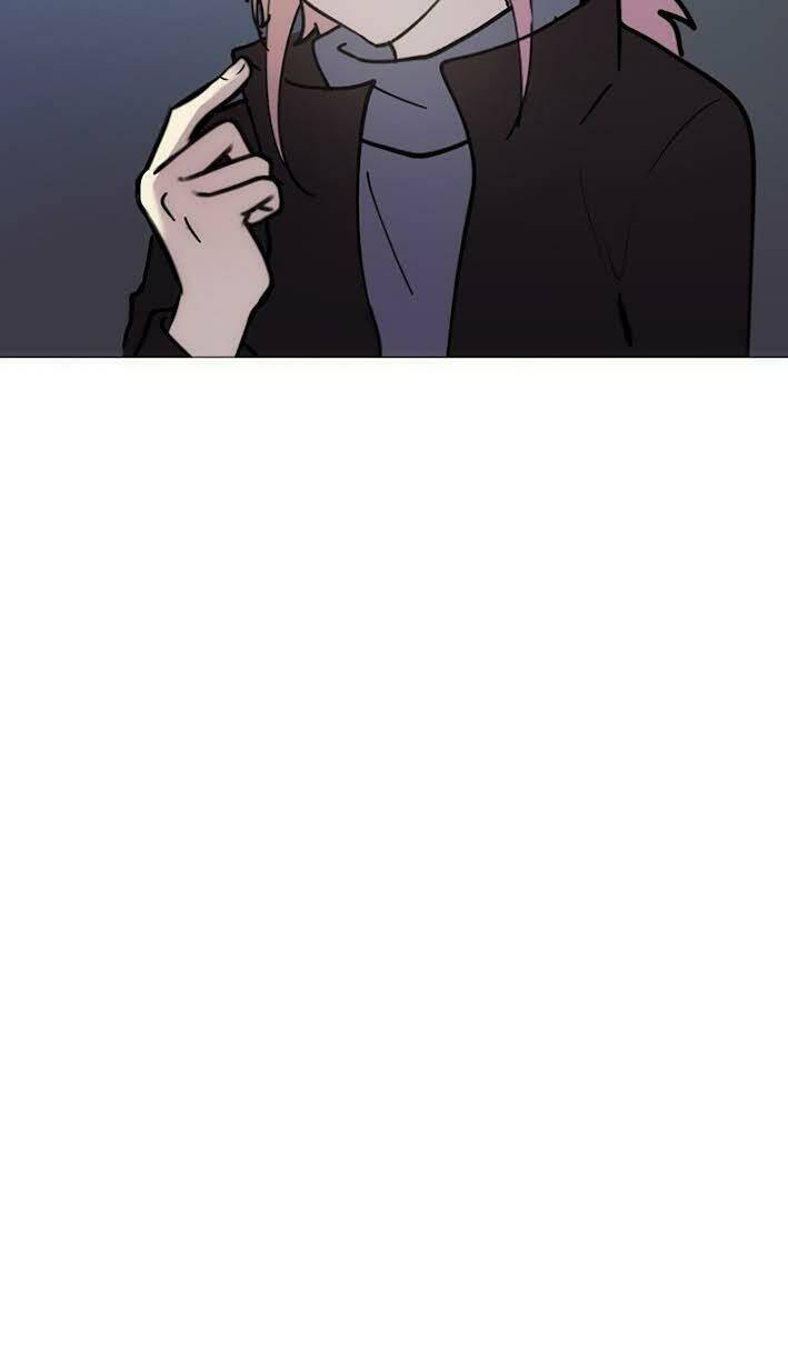 Trọng Sinh Mạc Thế Chapter 131 23