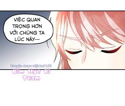 prince maker chapter 10 5