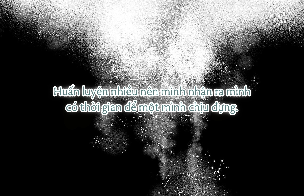 dải hợp âm trên đại dương xanh chapter 38 120