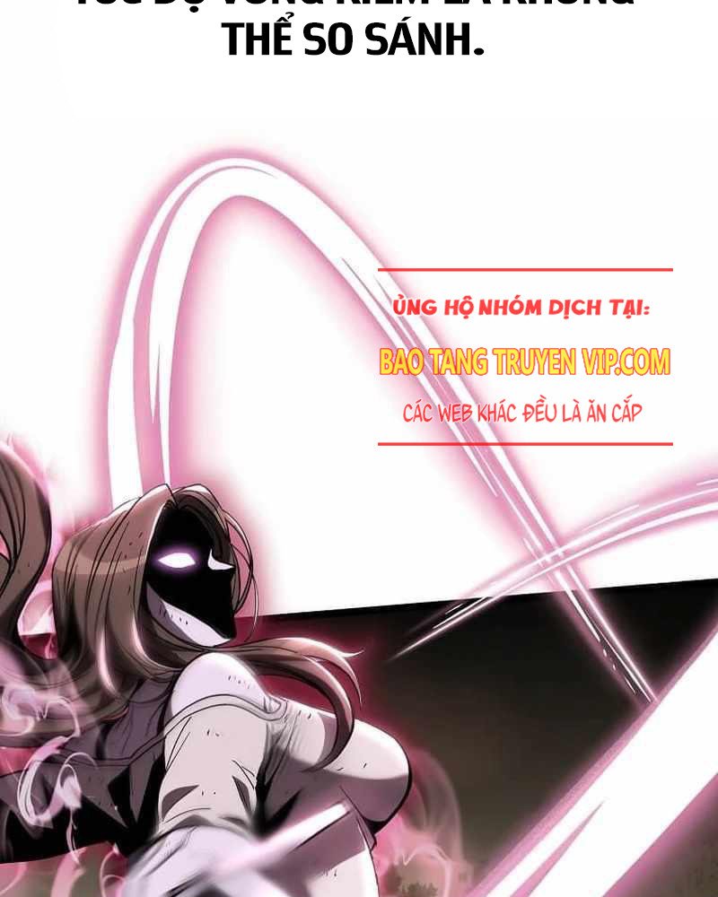 ta đoạt bảo ma thần chapter 10 3