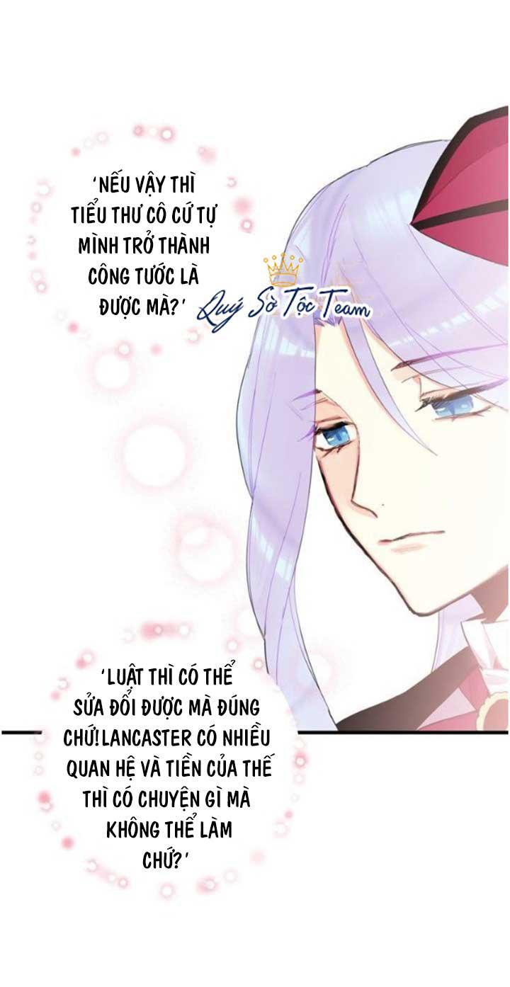 trọng sinh trở thành hoàng phi chapter 28 4