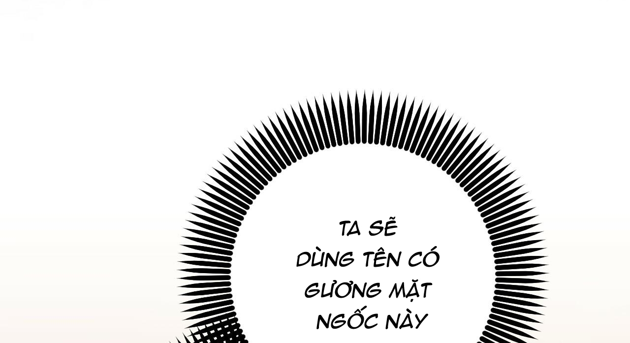 đàn thỏ của habibi chapter 47 196