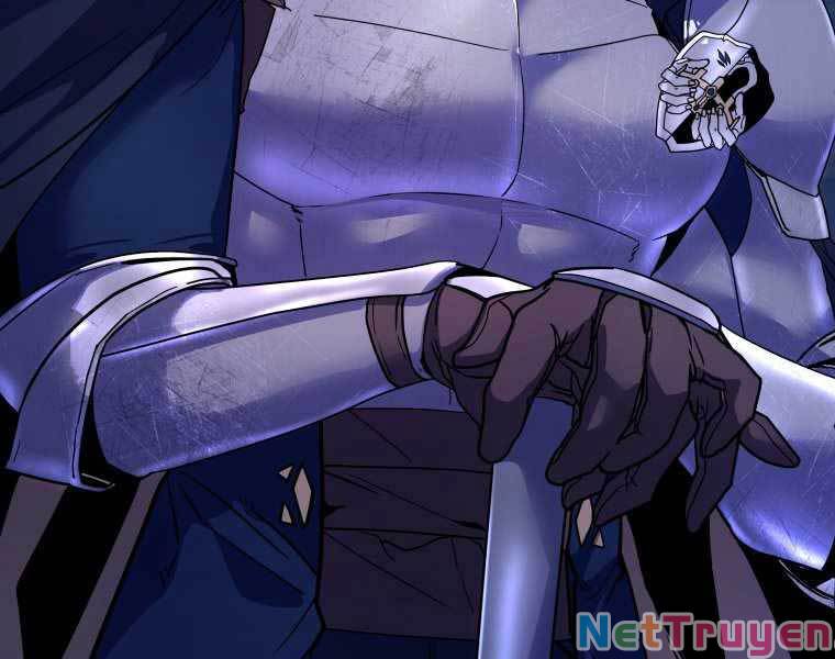 bạo chúa cường hoành chapter 10 4