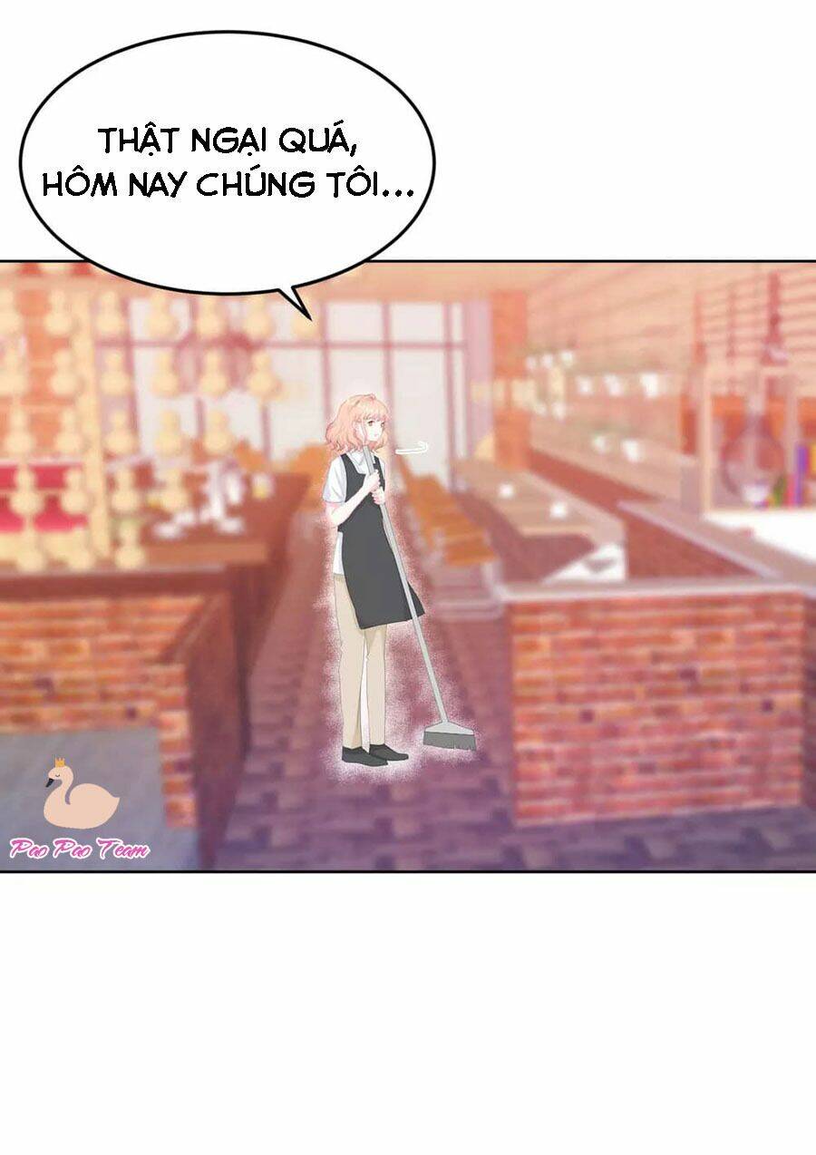 tôi và lịch sử yêu đương của tôi chapter 9 8