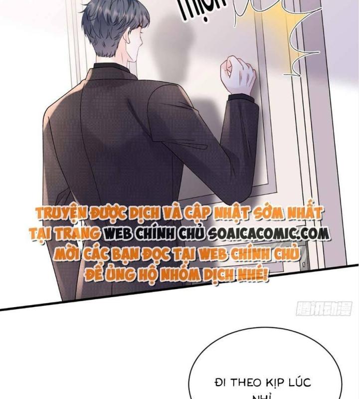 đại tiểu thư có thể có bụng dạ gì xấu chứ! (full) chapter 152 30