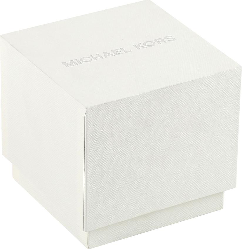 Đồng Hồ Nữ Michael Kors MK3904 (34MM)