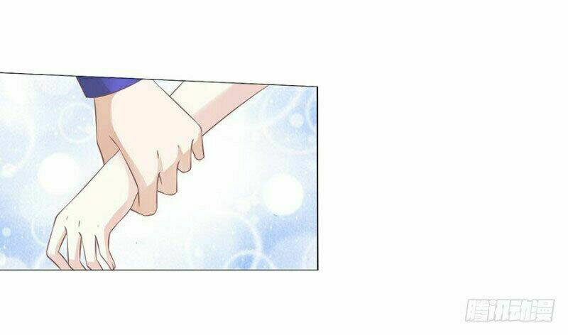 liệt ái tri hạ: series mật đào tiểu tình nhân chapter 163 23