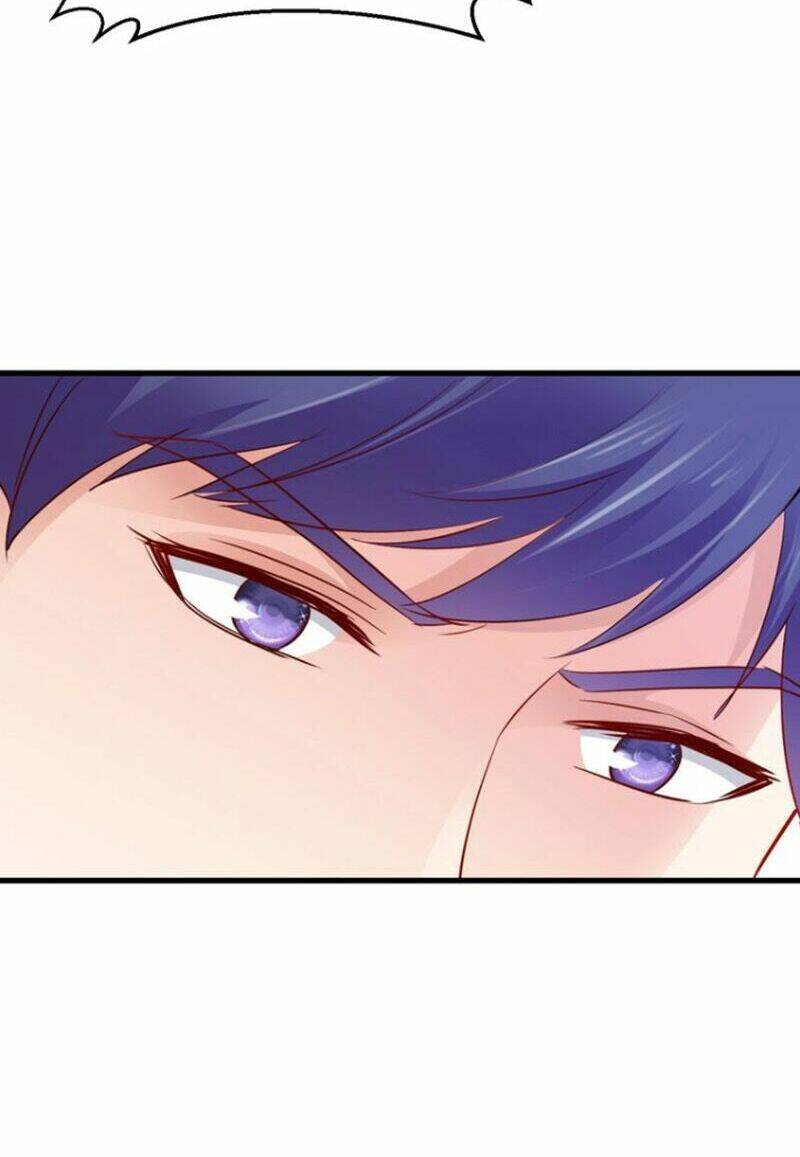 thú cưng độc quyền của boss chapter 99 17