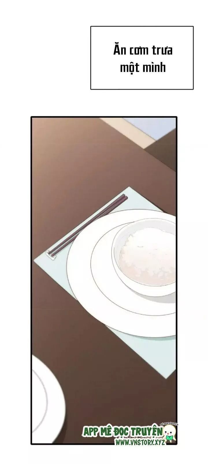 con tim rung động 2 chapter 62 32