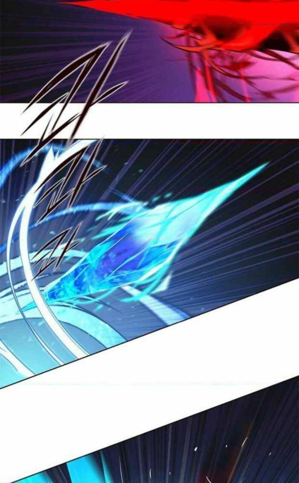 biến thân thành mèo chapter 154 60