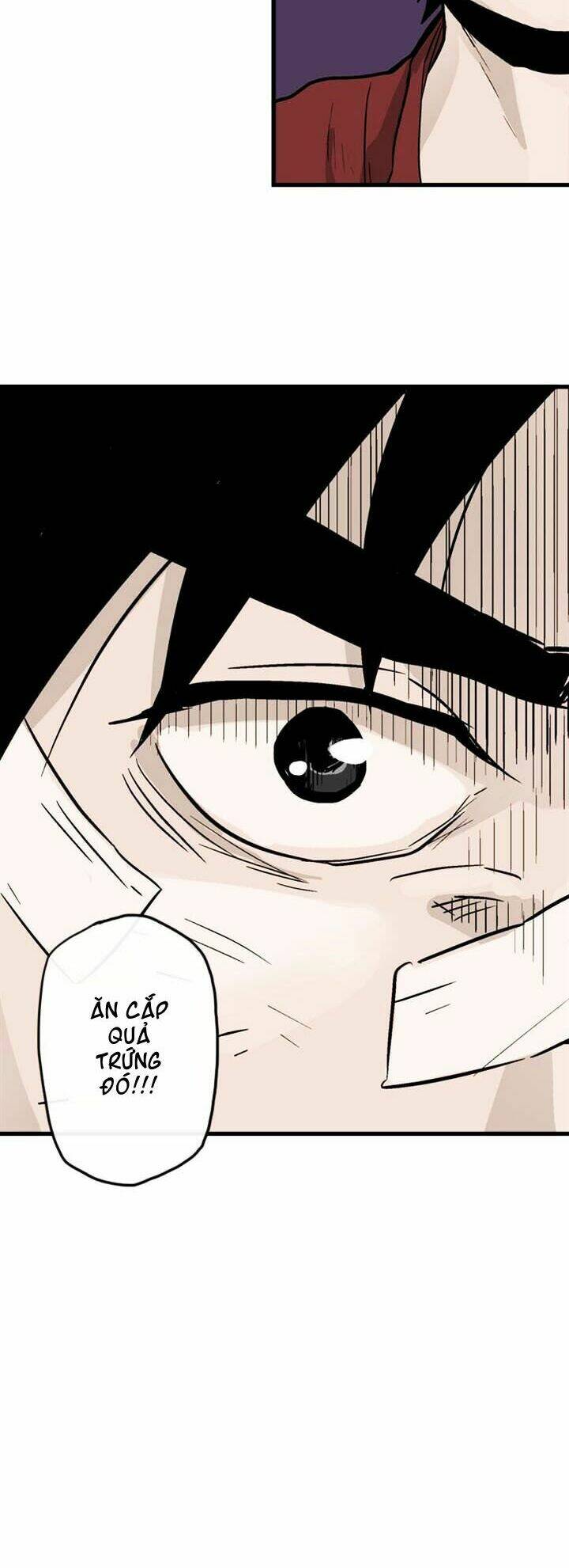 full metal wing chapter 3 25