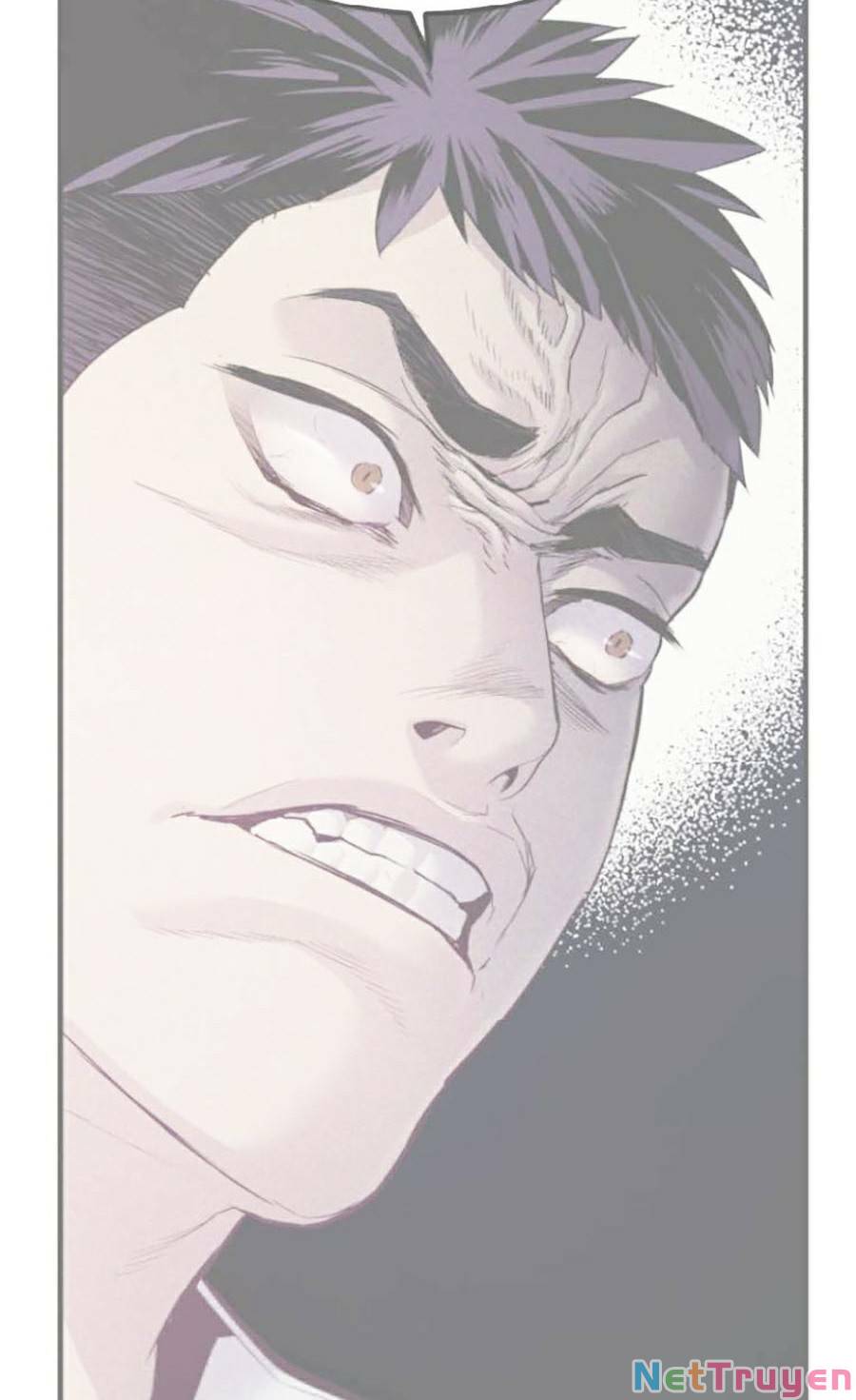 t.ộ.i p.h.ạ.m vị thành niên chapter 3 247