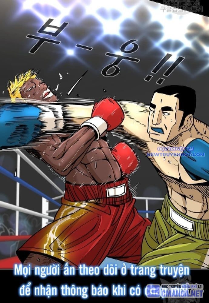 shark - cá mập chapter 256 39