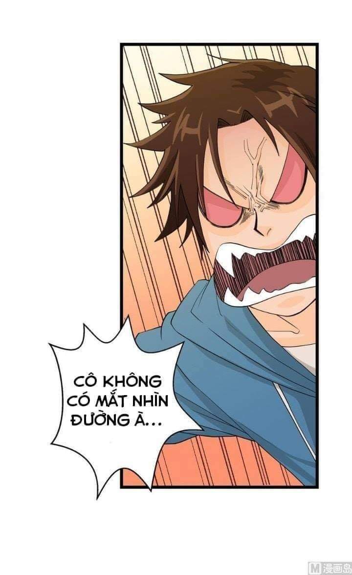 hệ thống diêm la vương mạnh nhất chapter 1 4