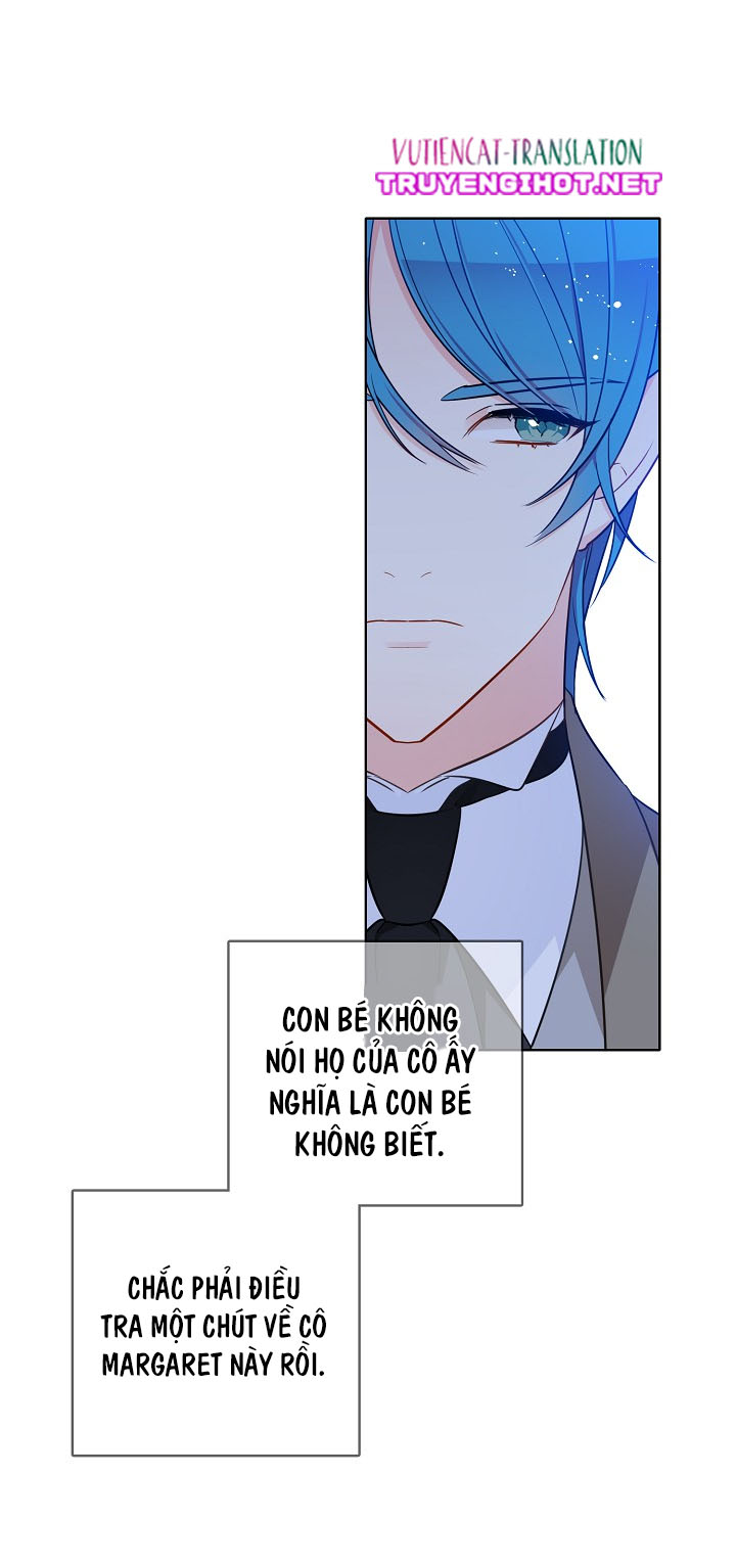 thanh tra của muiella chapter 125 54