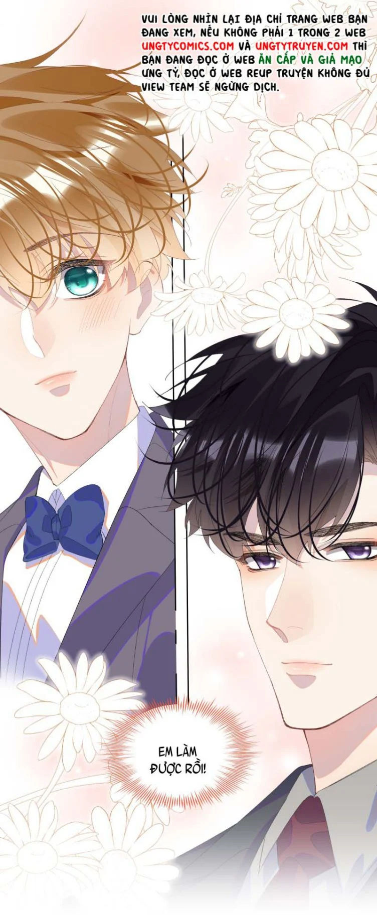 tư tự vạn thiên chapter 11 15