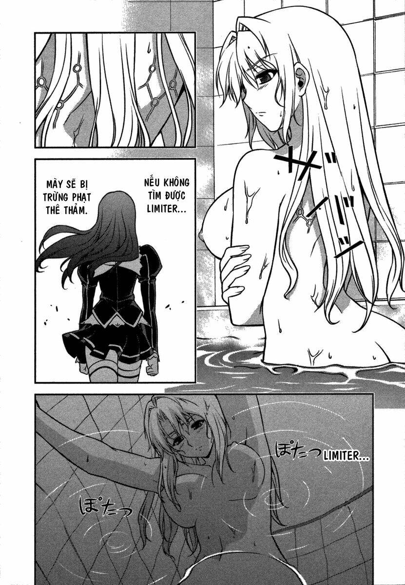 freezing chapter 5 17