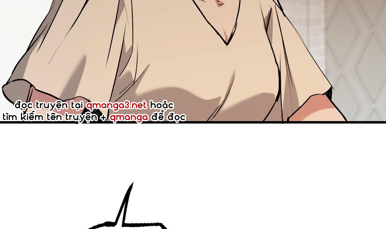 đàn thỏ của habibi chapter 45 47