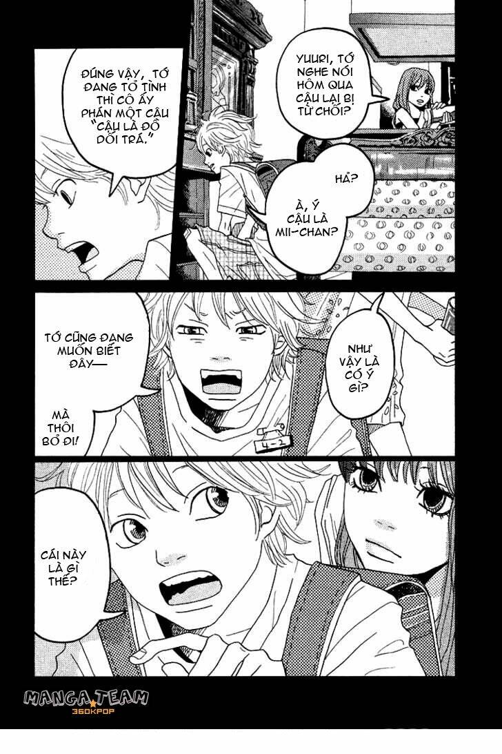 matryoshka chapter 1 26