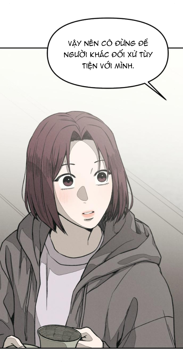 vì tôi đã giết người chapter 6.1 39