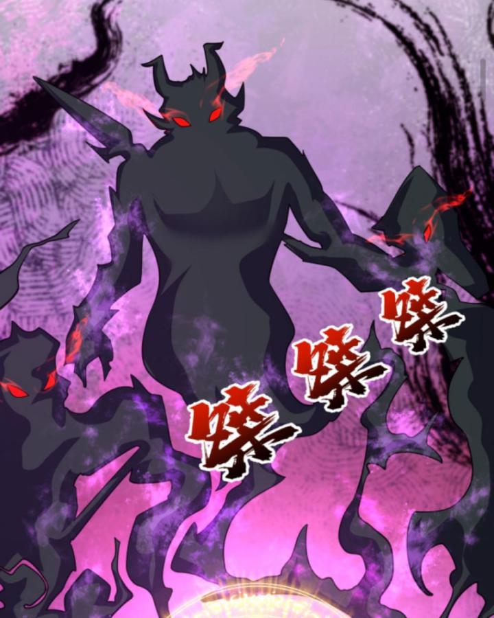 người chơi và nhân vật chính đều muốn làm hại ta chapter 107 15