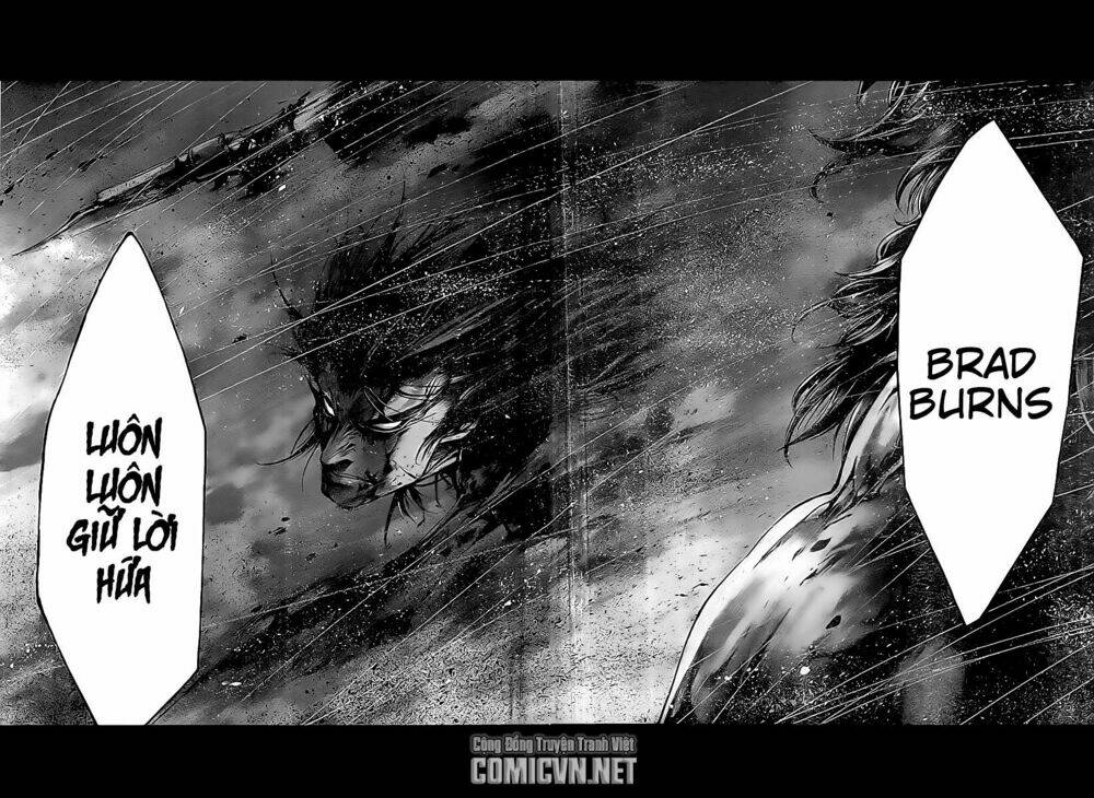 green blood chapter 48 16