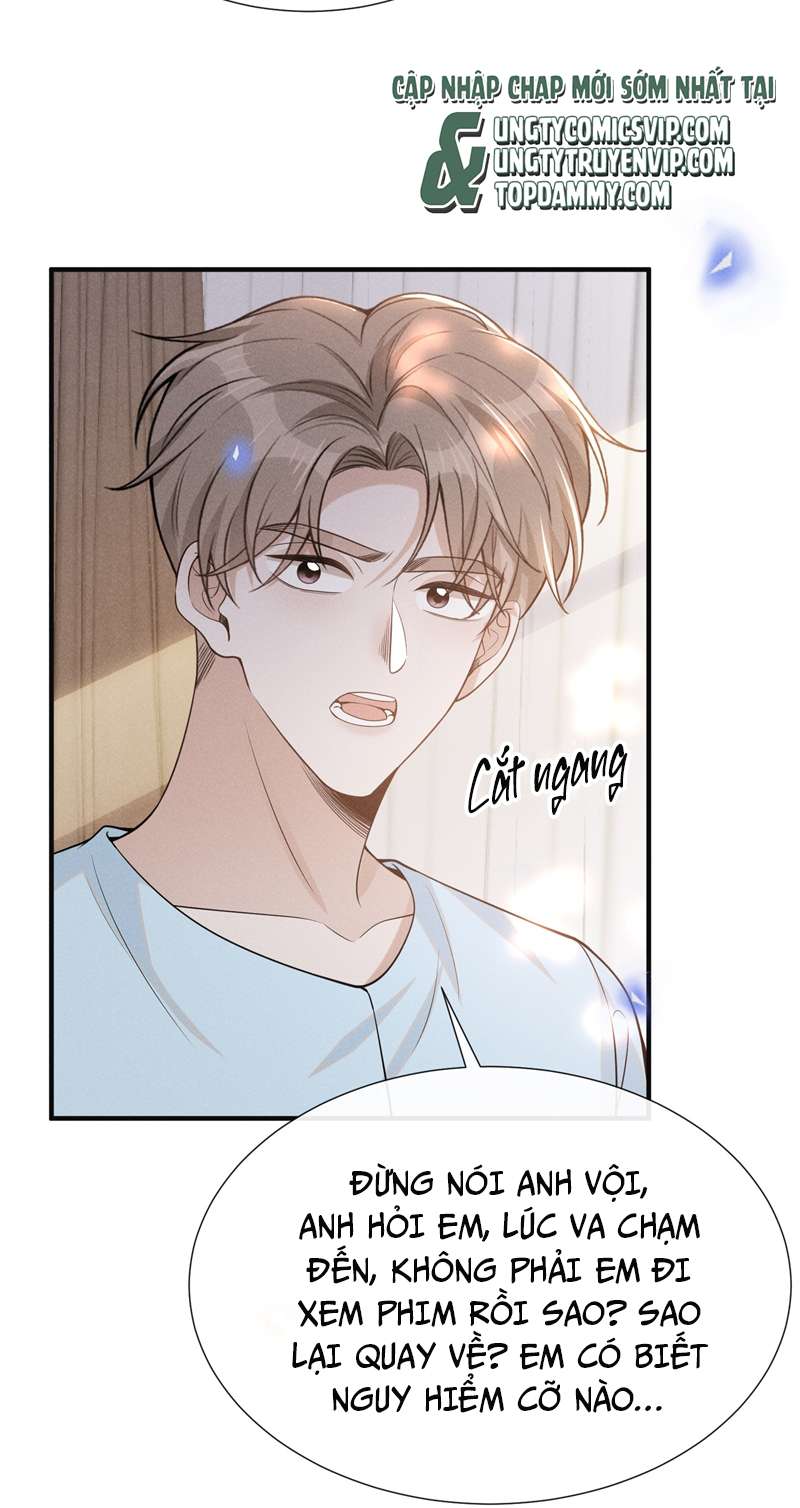 lai sinh bất kiến chapter 90 7