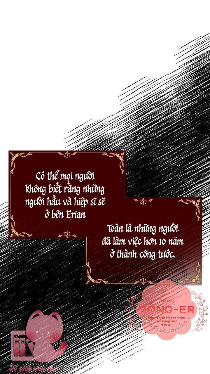 bác sĩ hoàn thành trách nhiệm rồi chapter 24 26