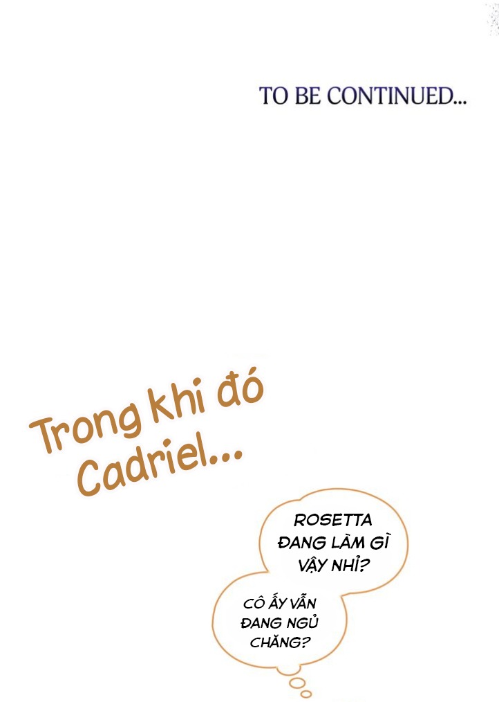 hải tặc thượng lưu chapter 32 60