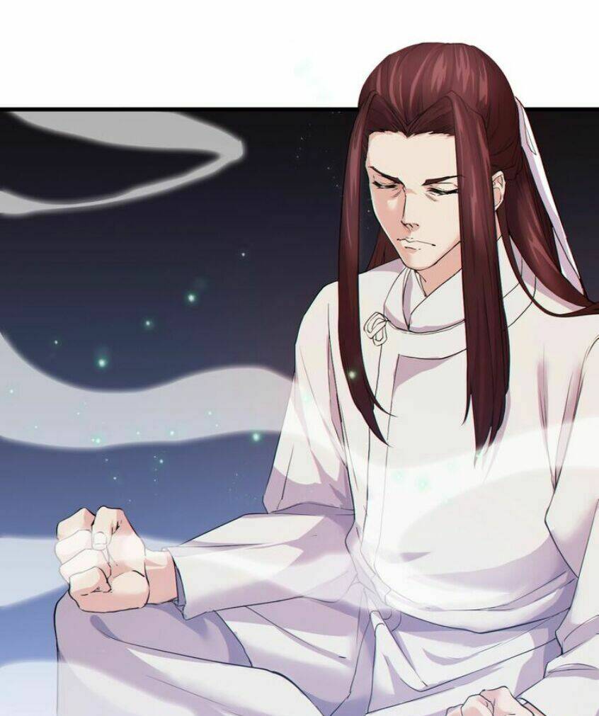 siêu cấp hộ vệ của đại tiểu thư chapter 13 3