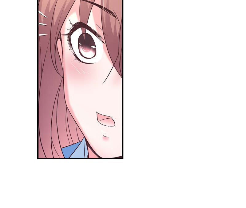 chiến lược lãng mạn của thịnh thiếu chapter 25 51