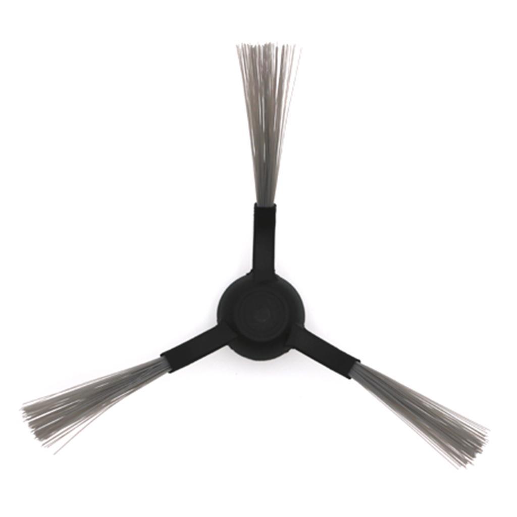 Cleaner Accessories Brush f/ Vacuum Sweeper Replacement