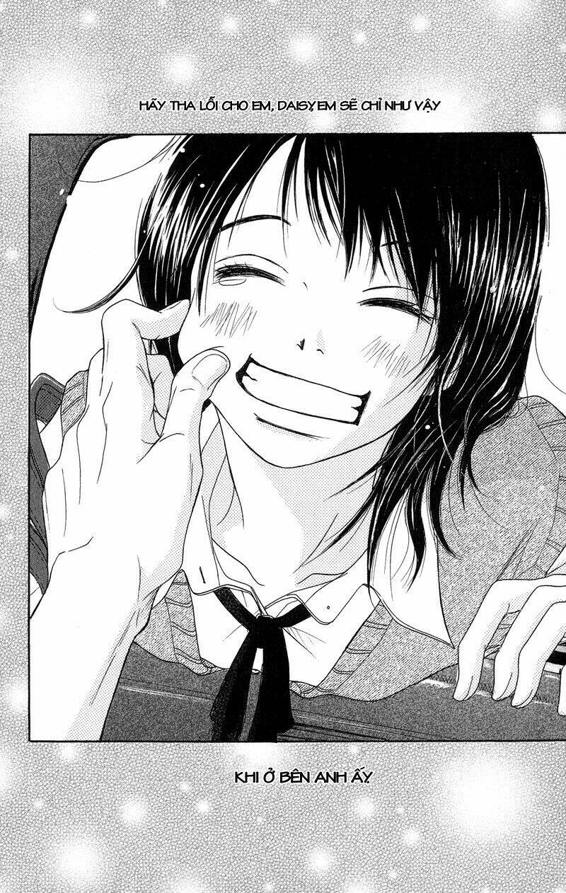 điện kích daisy chapter 6 34