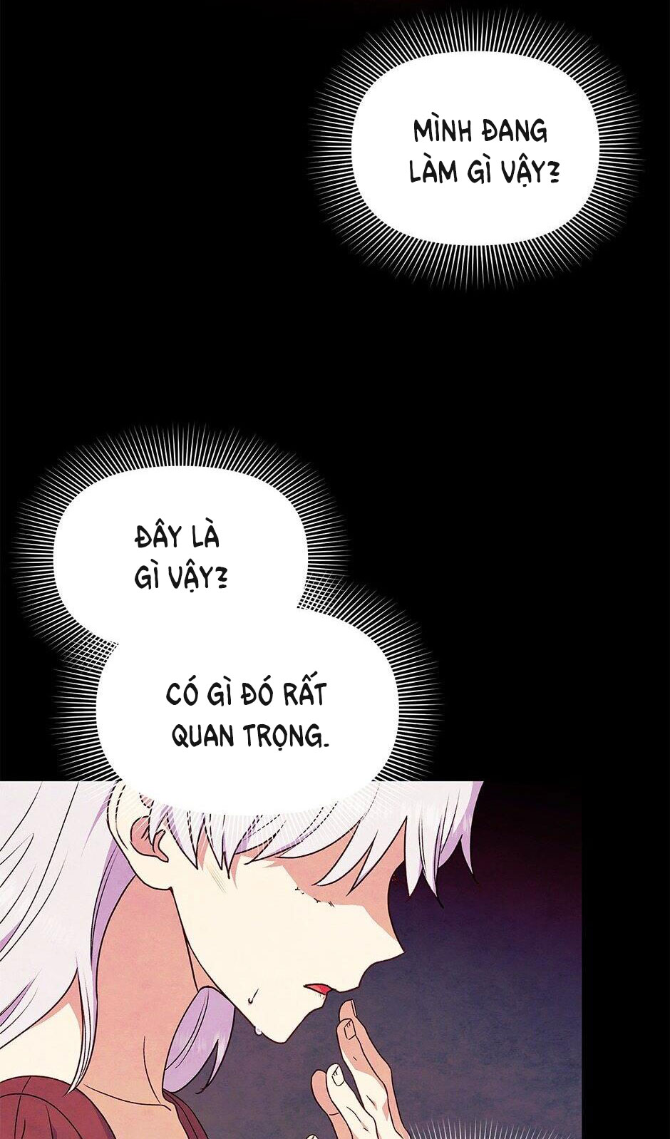 bản khế ước với nữ công tước ác ma chapter 120 56