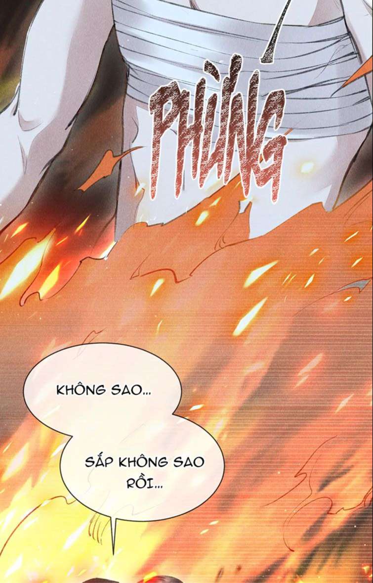 giáo chủ thích bắt nạt người chapter 38 3