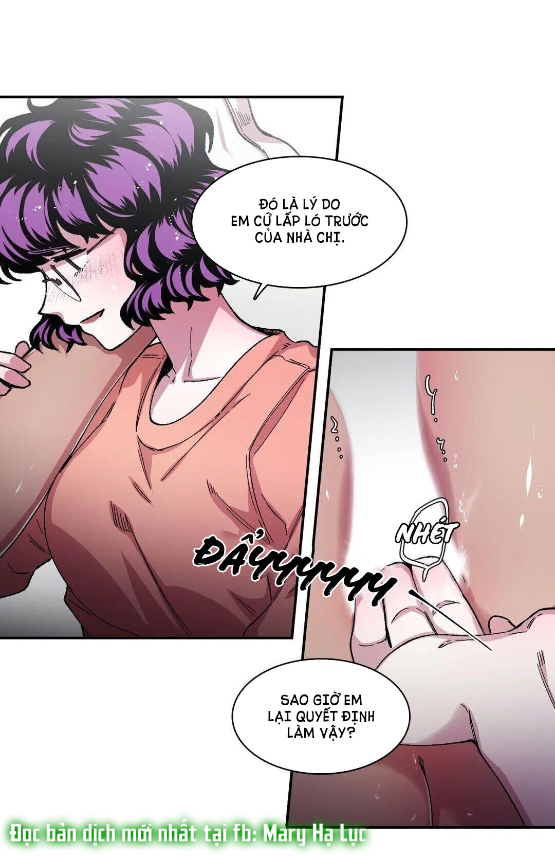 s flower chapter 50.1 25