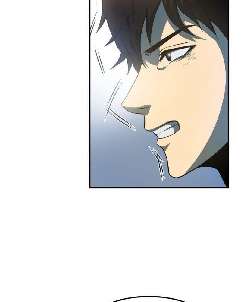 ngôi nhà kết nối với hầm ngục chapter 3 95