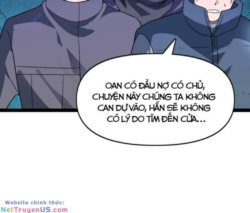 đóng băng toàn cầu: tôi gây dựng nên phòng an toàn thời tận thế chapter 78 15