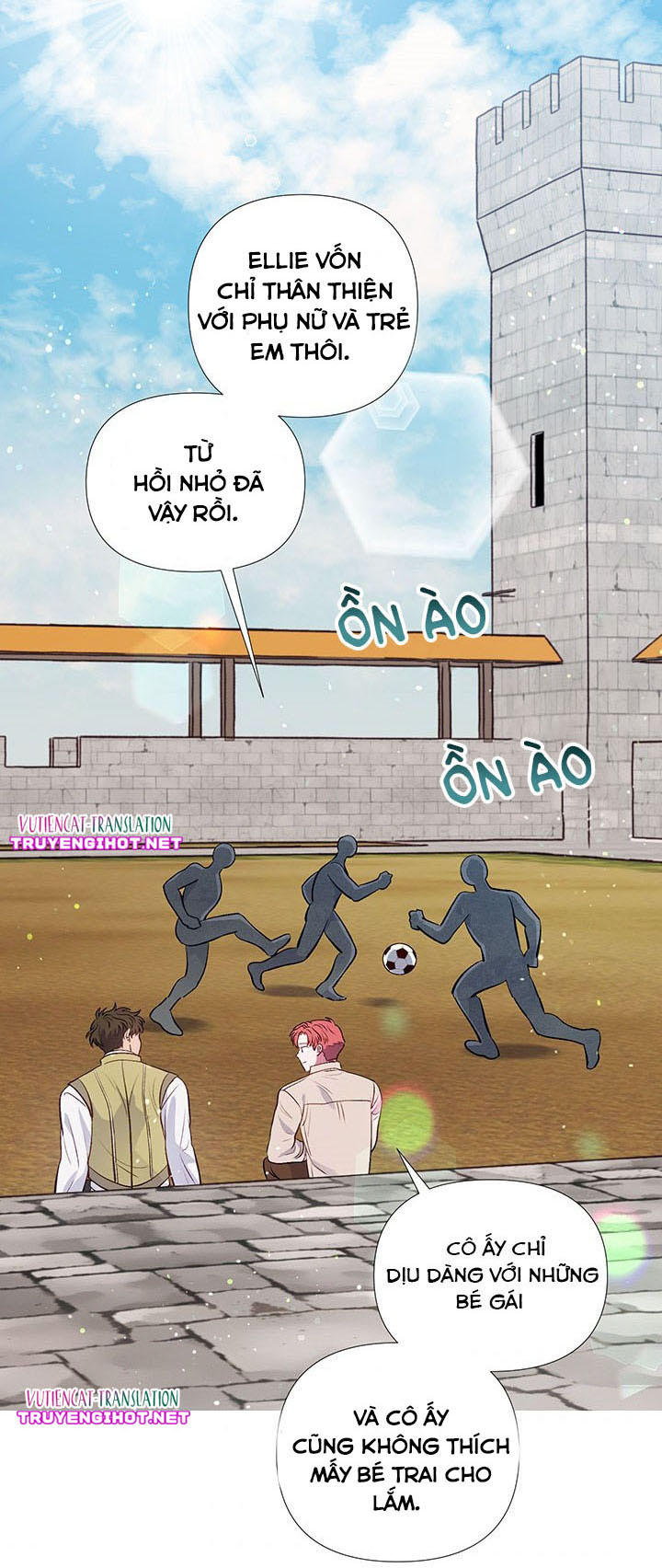 elizabeth chapter 22 49