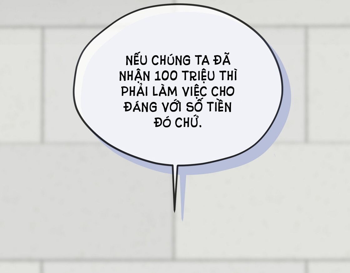 doppio senso chapter 81.2 70