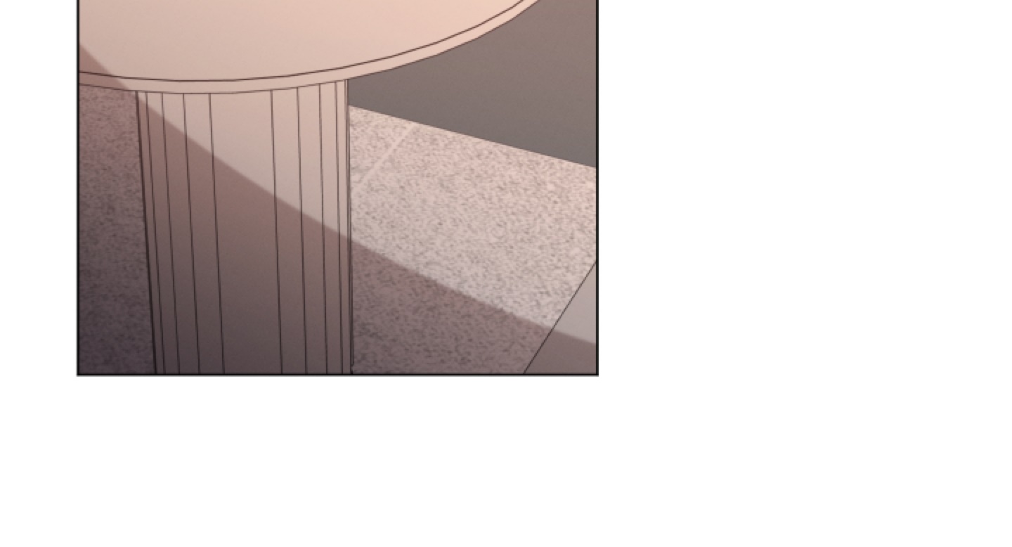 hội chứng minmotion chapter 43 7