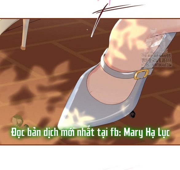 ngài công tước, tôi sẽ làm mọi thứ, trừ việc kết hôn! chapter 15.1 31