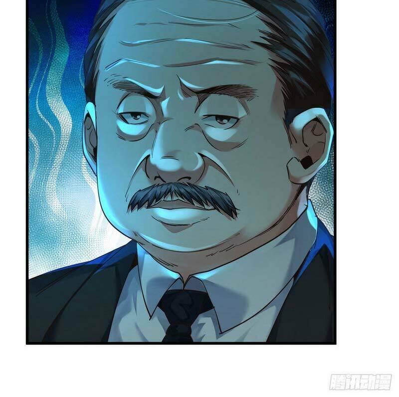 bắt đầu từ trăng đỏ chapter 10 81