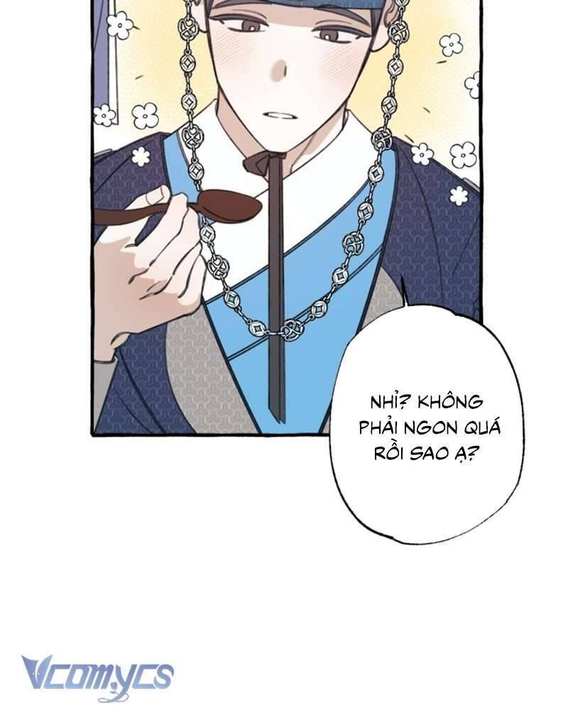 chuyện tình hoa lưu ly chapter 2 83