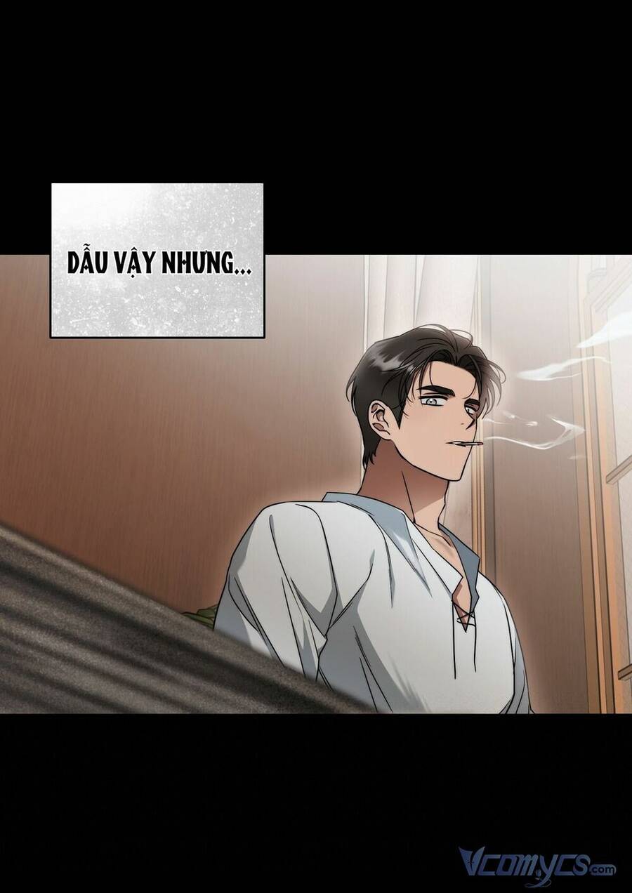 lời nói dối vĩnh cửu của người chapter 12 65